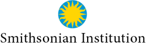 Smithsonian Institution Logo